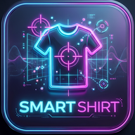 Smart Shirt