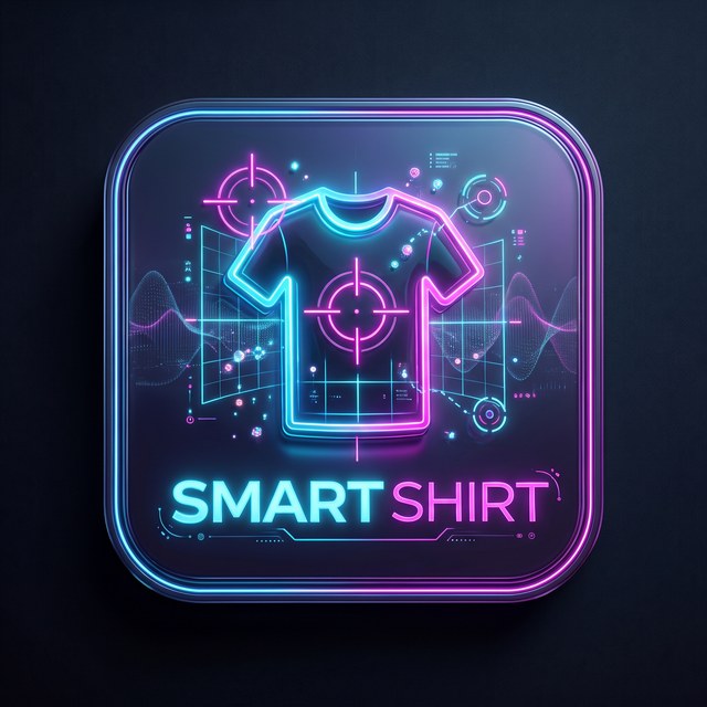 Smart Shirt